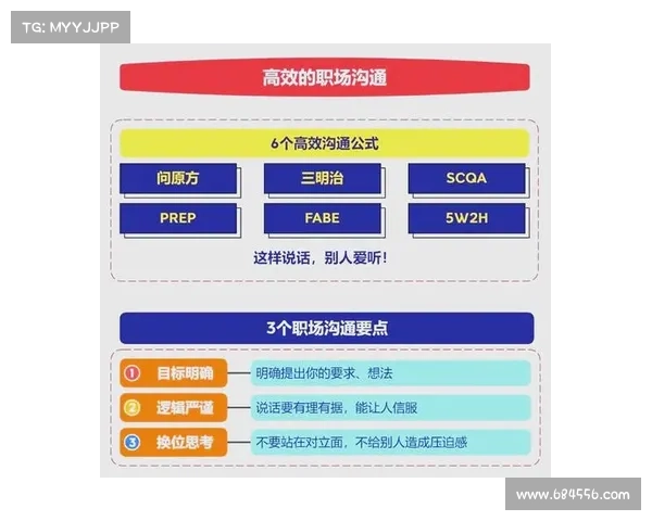 丁红莹如何在现代职场中打破性别壁垒实现个人与事业的双重突破 丁红莹如何在现代职场中打破性别壁垒实现个人与事业的双重突破