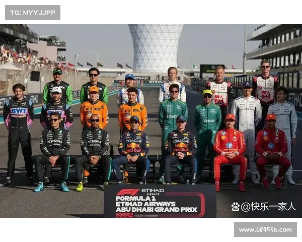 F1赛季最新动态:车队表现激烈角逐 新兴车手崭露头角 引发赛场热议 F1赛季最新动态:车队表现激烈角逐 新兴车手崭露头角 引发赛场热议