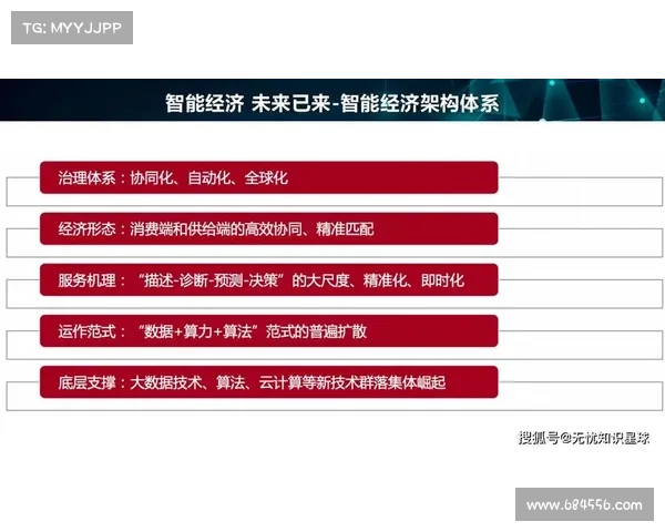 以斯特德曼为核心探讨数字化时代的创新与挑战探索 以斯特德曼为核心探讨数字化时代的创新与挑战探索