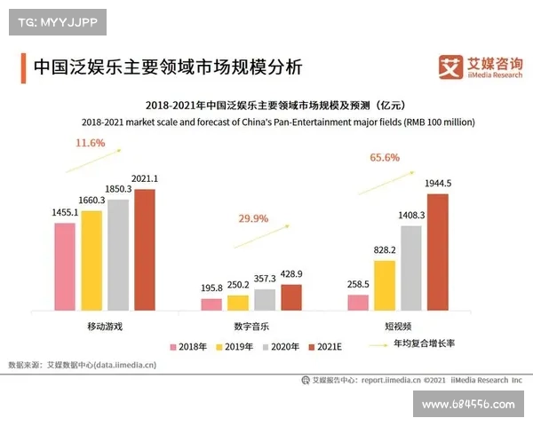 高清综合频道引领视听新体验打造全方位娱乐信息共享平台 高清综合频道引领视听新体验打造全方位娱乐信息共享平台